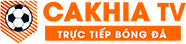 tặng quà